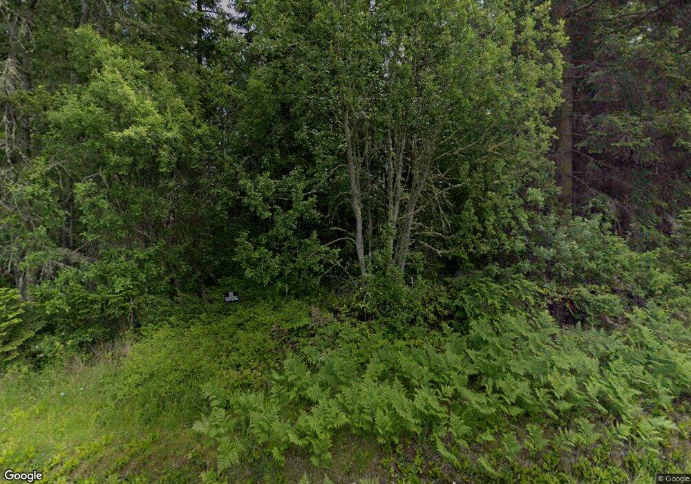 1403 Happy Valley Rd, Sequim, WA 98382 - photo 1