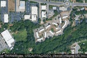 1483 Arthur Dr, Provo, UT 84601