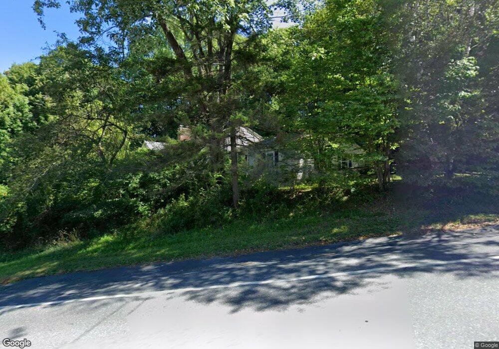 61 Middle Rd, Barre, VT 05641 - photo 1