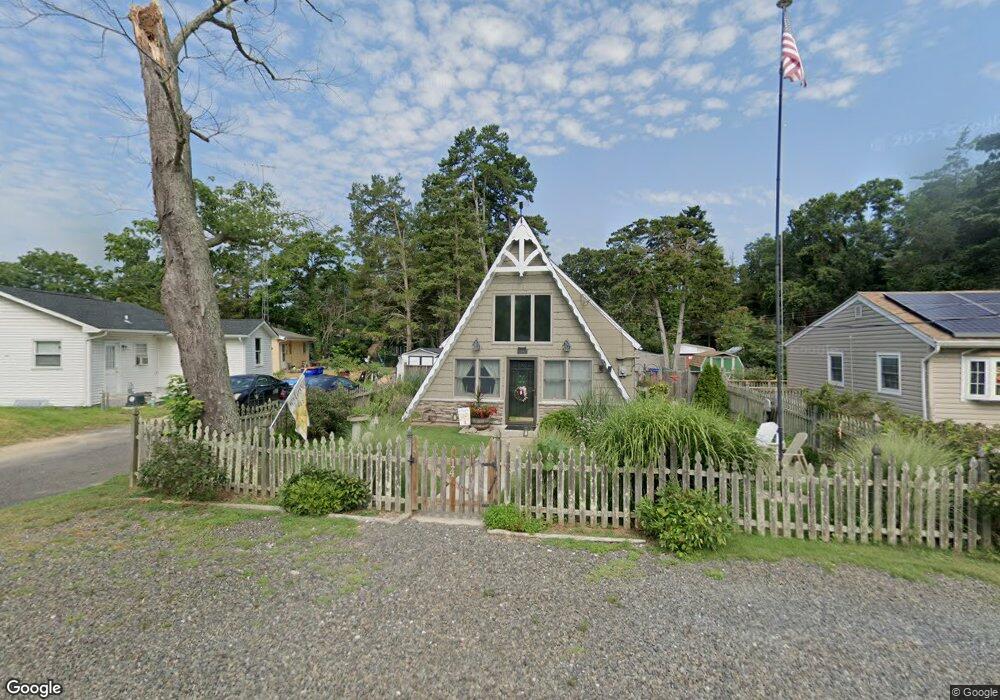 14 Bird Place, Millville, NJ 08332 - photo 1