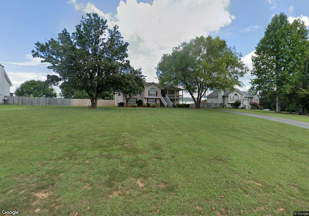 1710 Sutton Dr, Dalton, GA 30721 - photo 1