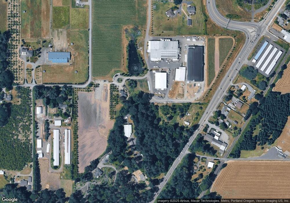 21231 N Highway 99w, Dundee, OR 97115 - photo 1