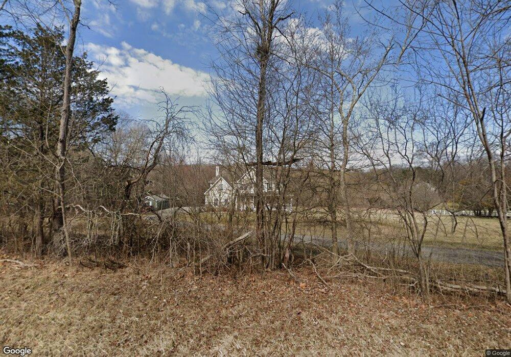 249 Hulsetown Rd, Campbell Hall, NY 10916 - photo 1