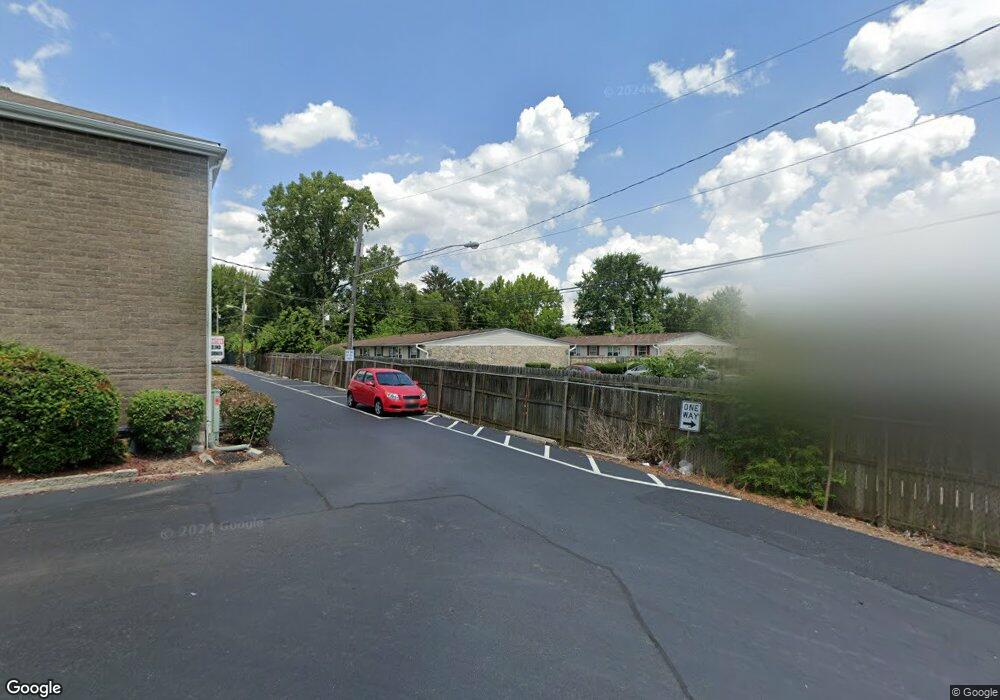 2034 Willoway Ct N unit 2034, Columbus, OH 43220 - photo 1