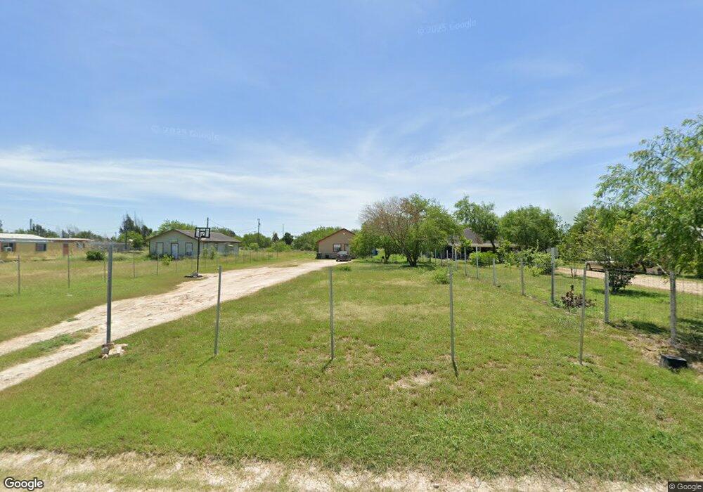 6912 Olga Ave, Donna, TX 78537 - photo 1