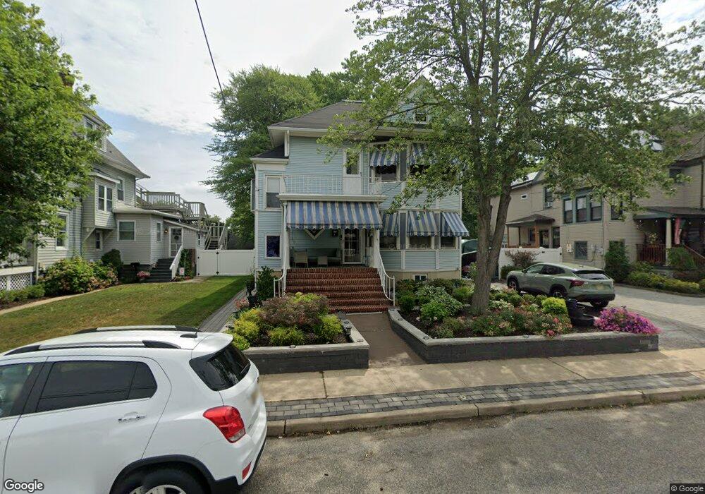 103 Atlantic St, Keyport, NJ 07735 - photo 1