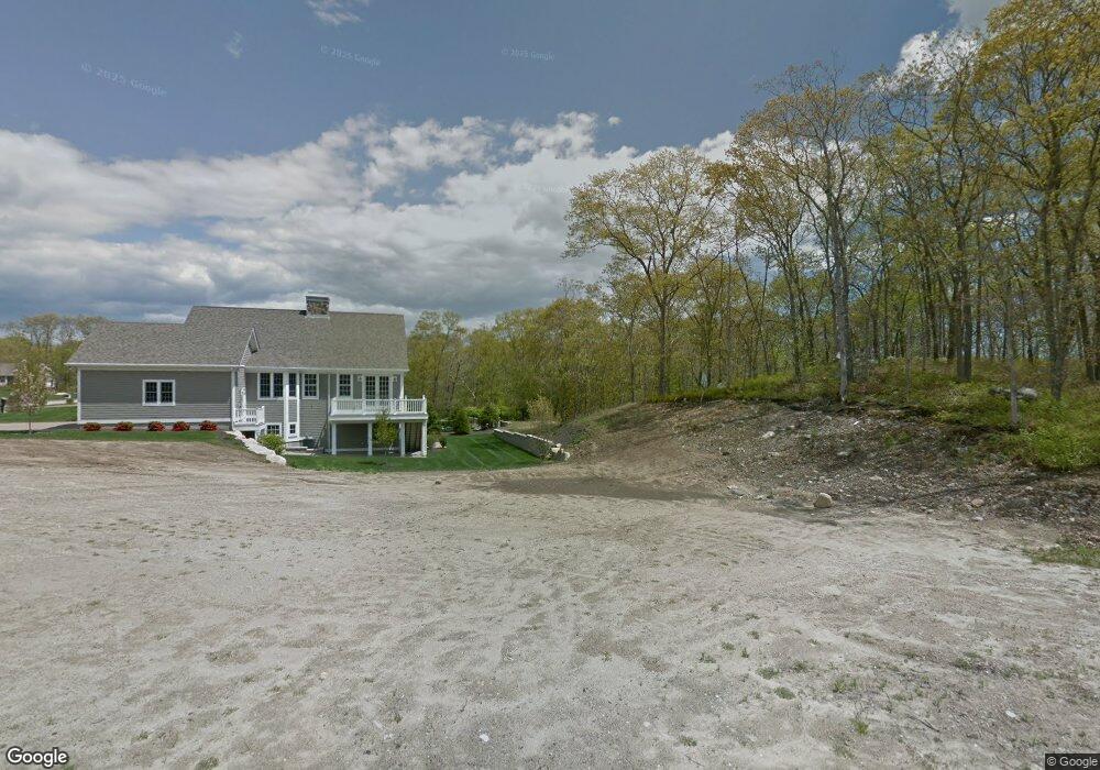 1 Kettle Close unit 1, Westerly, RI 02891 - photo 1