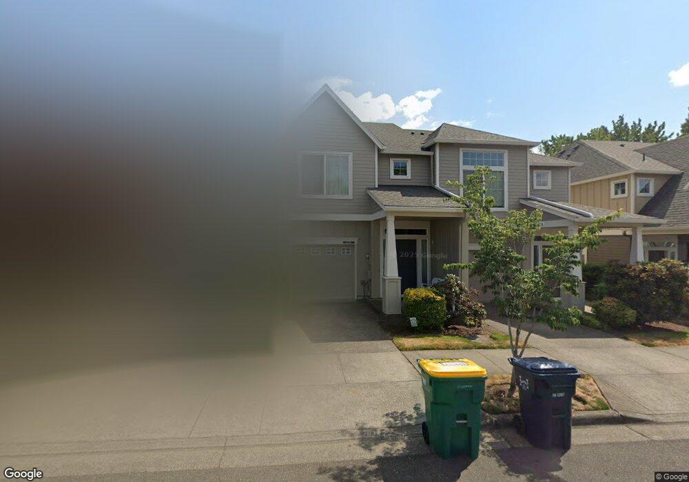 17224 SW Berkeley Ln, Beaverton, OR 97006 - photo 1