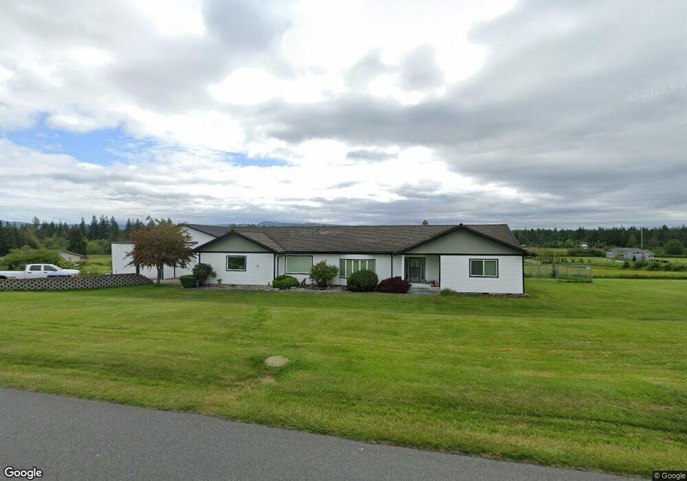 31103 68th Ave NW, Stanwood, WA 98292 - photo 1