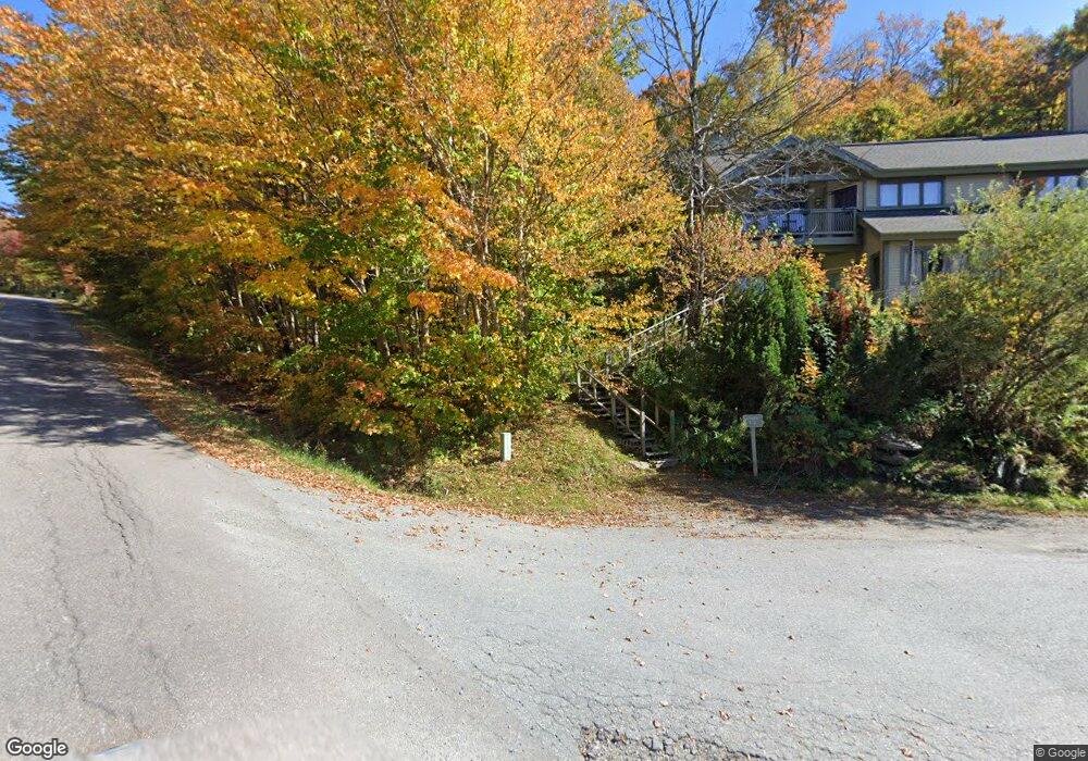 1 Bear Run Rd unit 1, Richmond, VT 05477 - photo 1