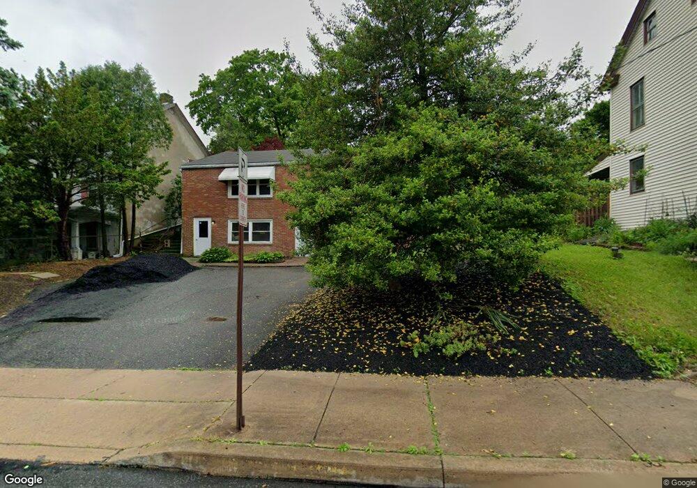 1835 N Main St, Bechtelsville, PA 19505 - photo 1