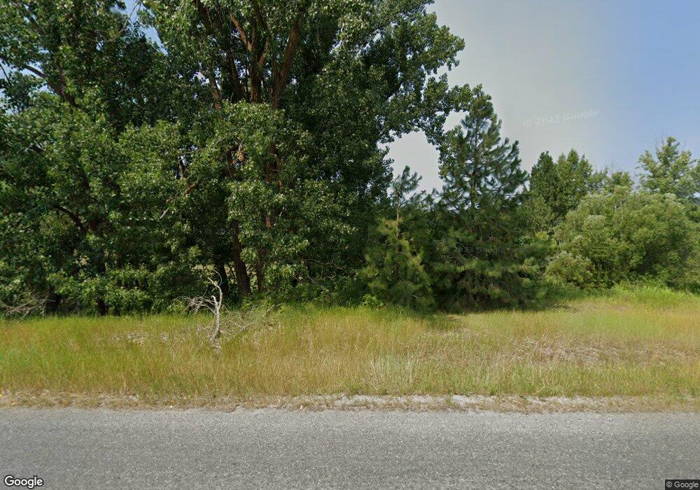 1750 Dry Creek Rd, Chewelah, WA 99109 - photo 1