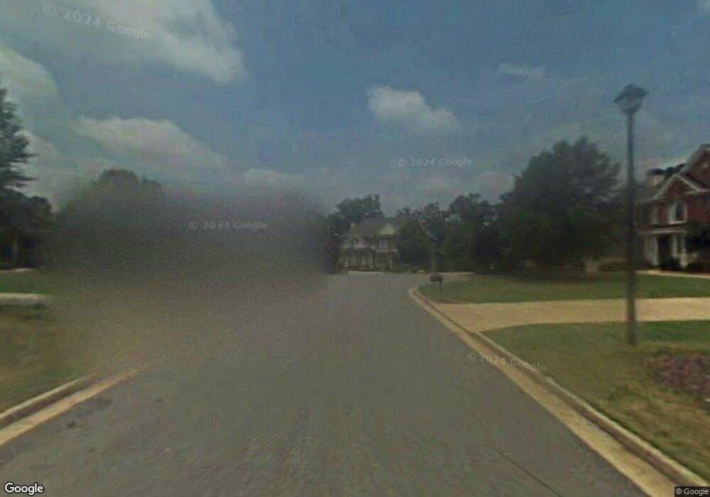 0 Monthaven Ct unit 8056078, Suwanee, GA 30024 - photo 1