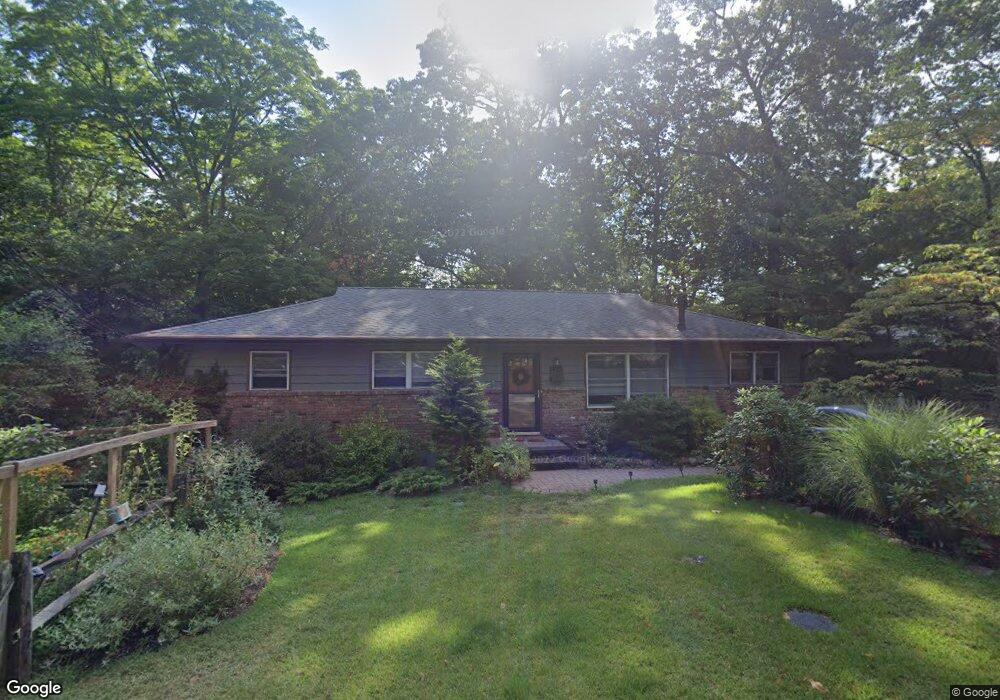 403 Daisy St, Nyack, NY 10960 - photo 1