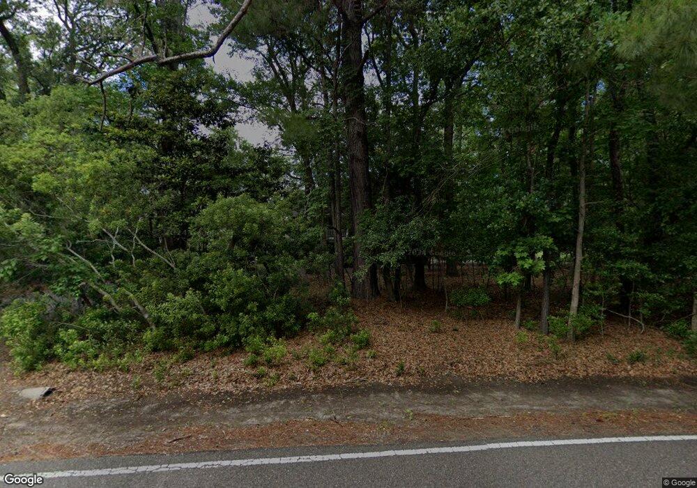 720 Darrell Creek Trail, Mount Pleasant, SC 29466 - photo 1