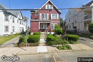 233 Cross St Unit 2, Malden, MA 02148