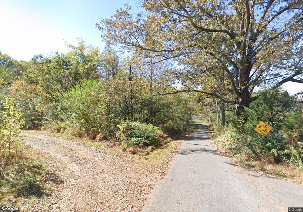 0 Adcock Loop NW unit 8418827, Adairsville, GA 30103 - photo 1