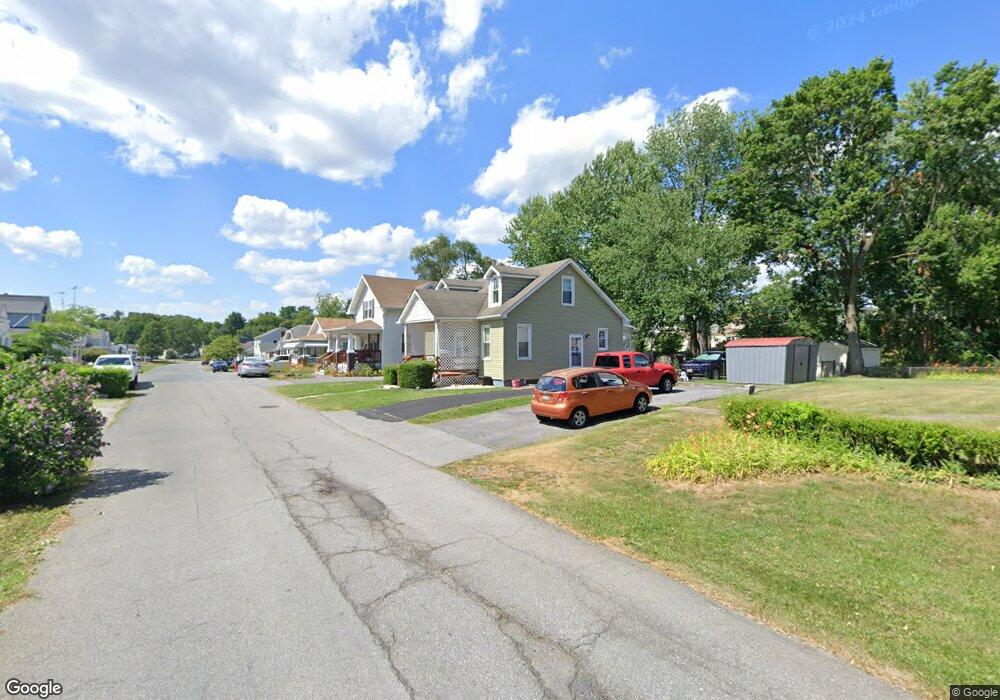 11207 Hollywood Rd, Hagerstown, MD 21740 - photo 1