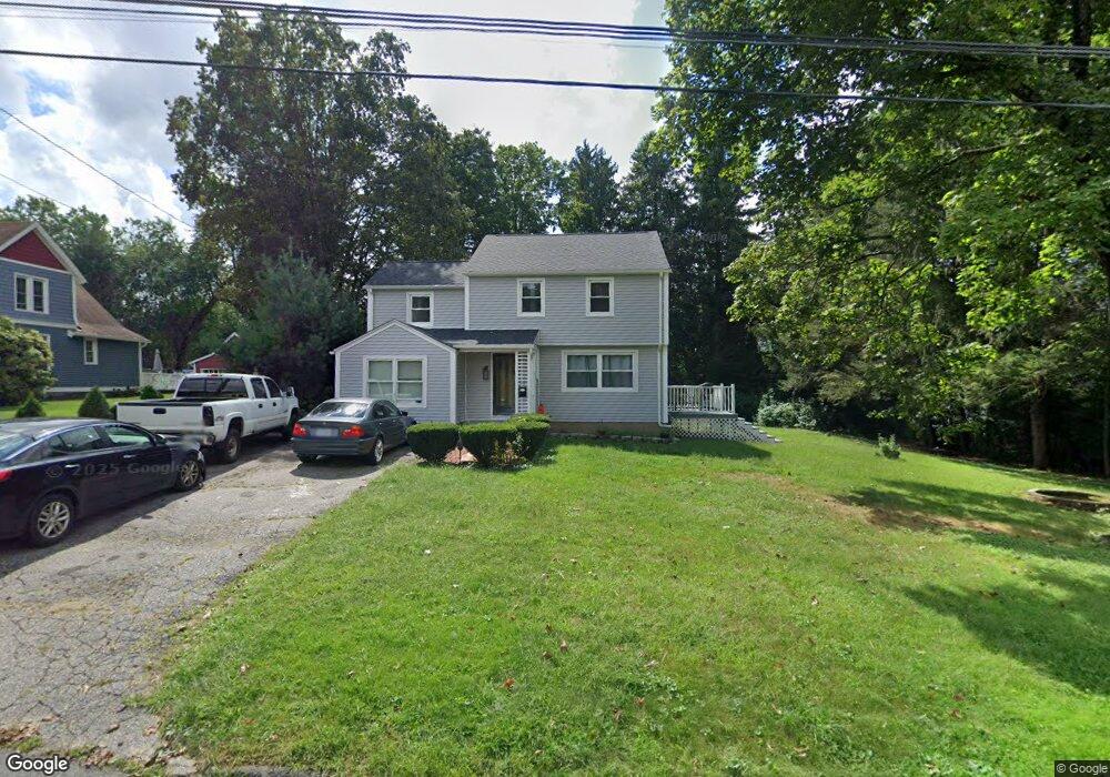 64 Maple Ave, Oakville, CT 06779 - photo 1