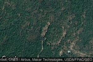 229 E Hedge Rd, Woolwich, ME 04579