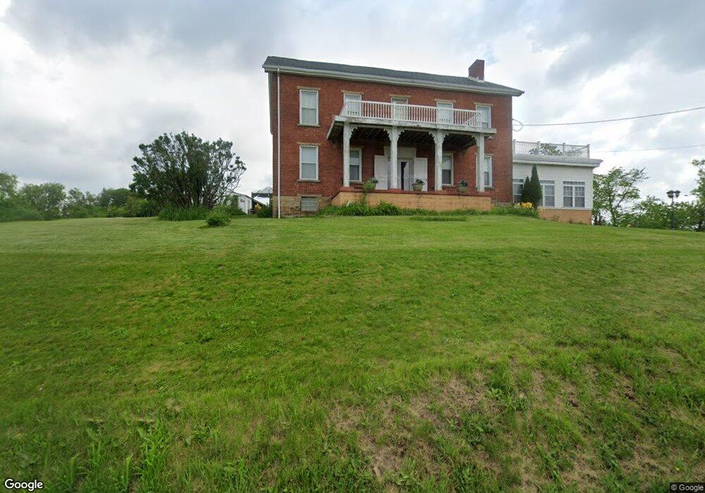 2343 Route 136, Eighty Four, PA 15330 - photo 1