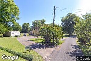6101 Dabbs Ln, Bessemer, AL 35023