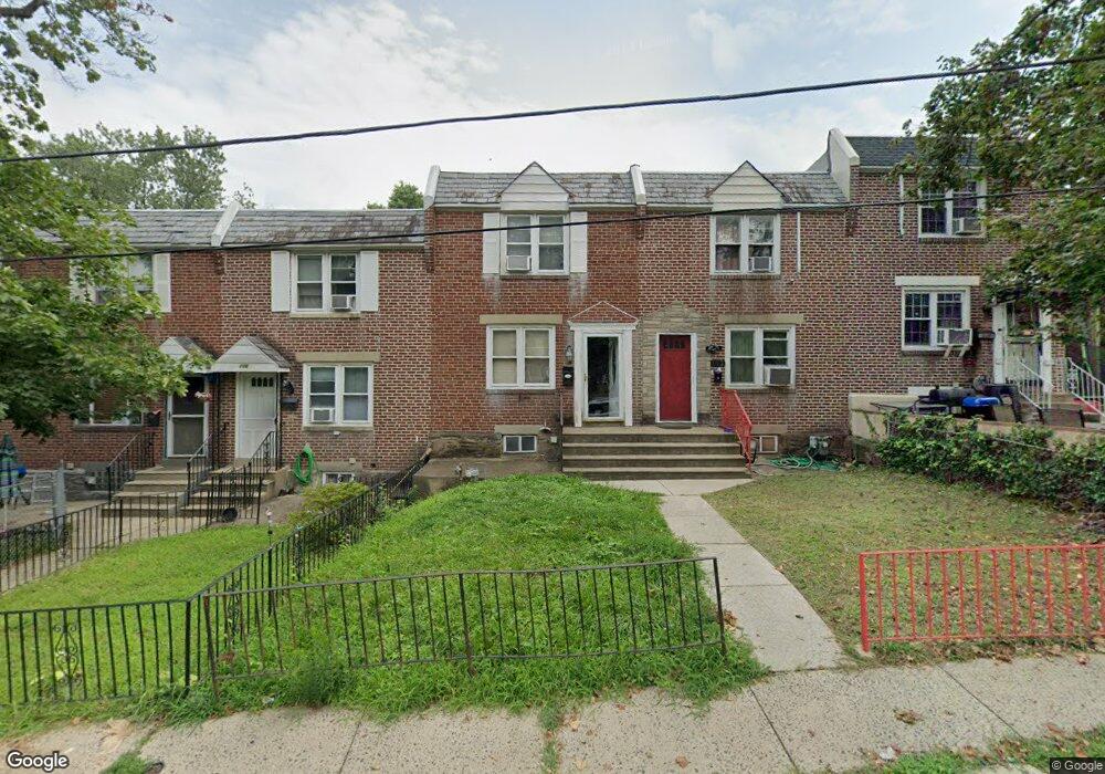 104 Branford Rd, Darby, PA 19023 - photo 1