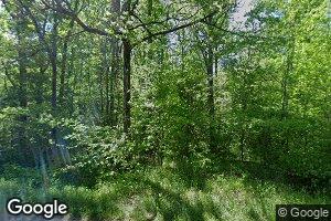5173 Newbill School Rd, Clover, VA 24534