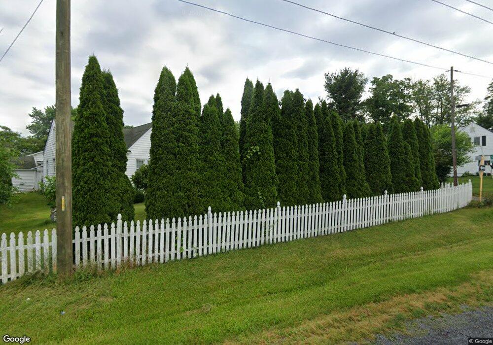 114 Ashton Dr, Winchester, VA 22603 - photo 1