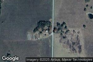 6178 Chautauqua Rd, Muscotah, KS 66058