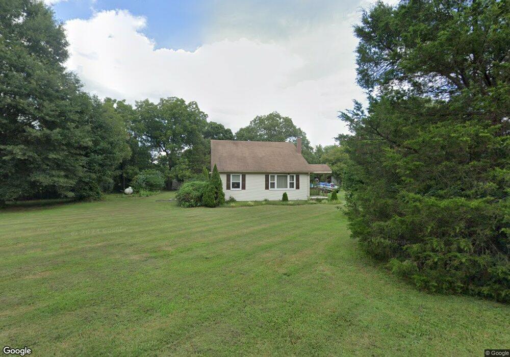 12219 Johnson Rd, Petersburg, VA 23805 - photo 1