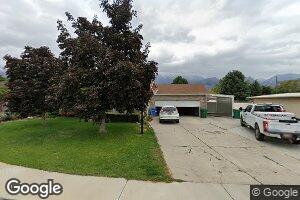 252 N 150 E, Orem, UT 84057
