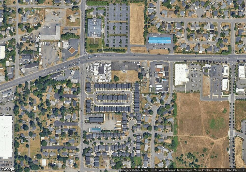 13764 NE 67th Way, Vancouver, WA 98682 - photo 1