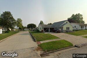 205 Narrow St, Arcadia, IA 51430