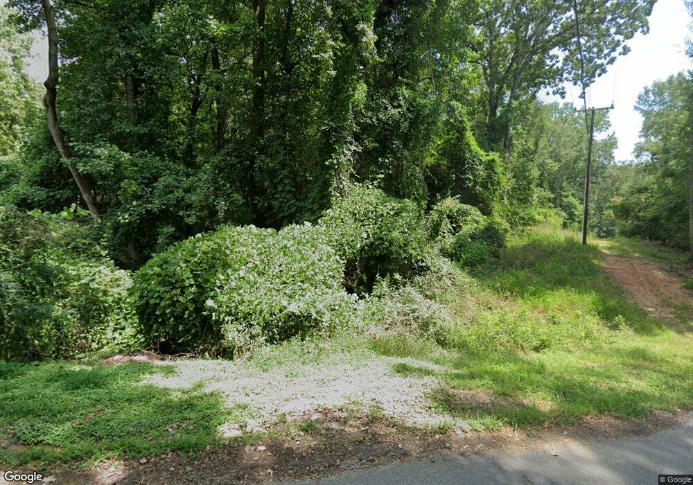 304 Serena Cir, Anderson, SC 29621 - photo 1