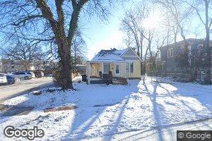 125 W South Park St, Lawrence, KS 66044