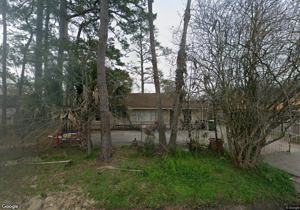 10126 Malcolm Dr, Houston, TX 77076 - photo 1