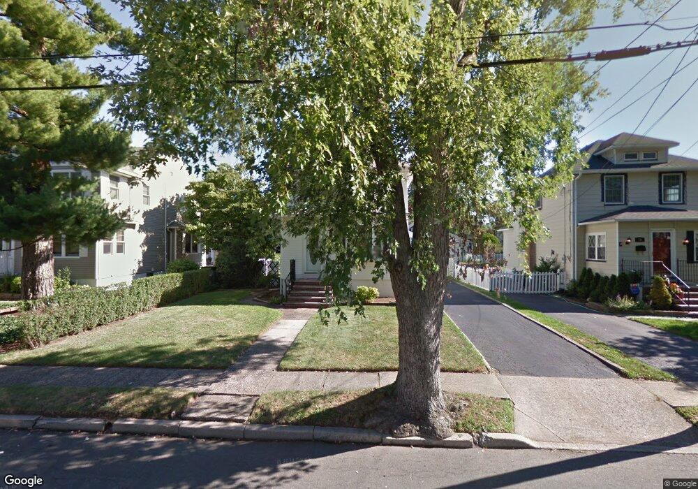 74 Forest Place, Rochelle Park, NJ 07662 - photo 1