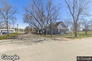 520 Duluth Ave, Ruthton, MN 56170