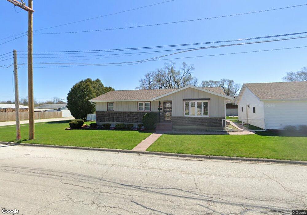 2300 Hebron Ave, Zion, IL 60099 - photo 1