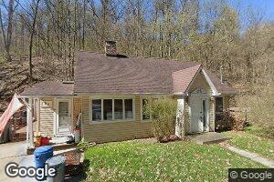 51 Boyds Run Rd, Presto, PA 15142
