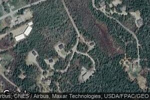 60 Traditional Way, Tremont, ME 04612