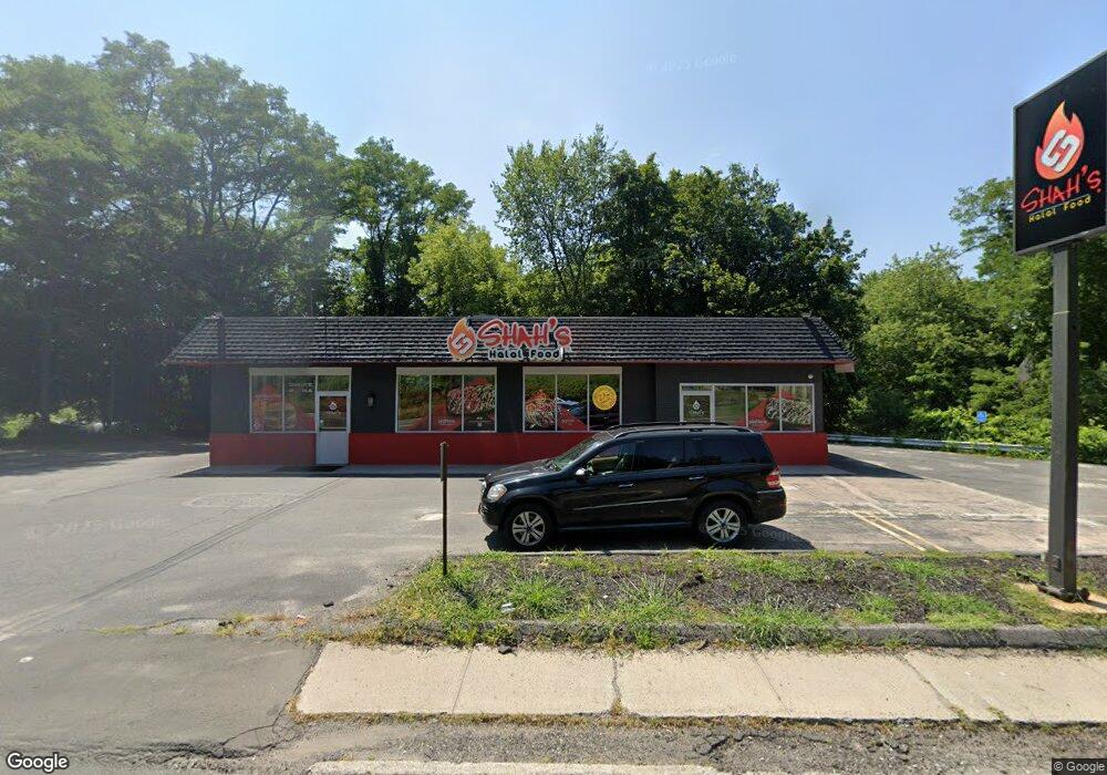 8 S Main St, Winsted, CT 06098 - photo 1