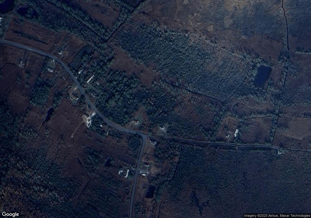 2488 Andrews Rd, Crapo, MD 21626 - photo 1