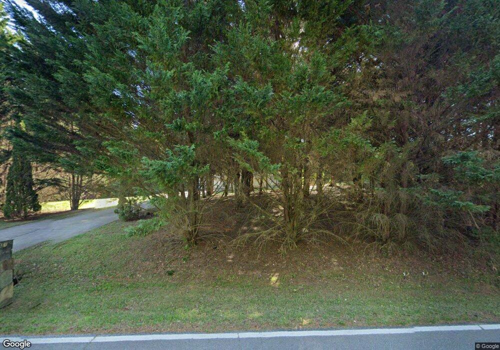 481 Old Center Point Rd, Carrollton, GA 30117 - photo 1