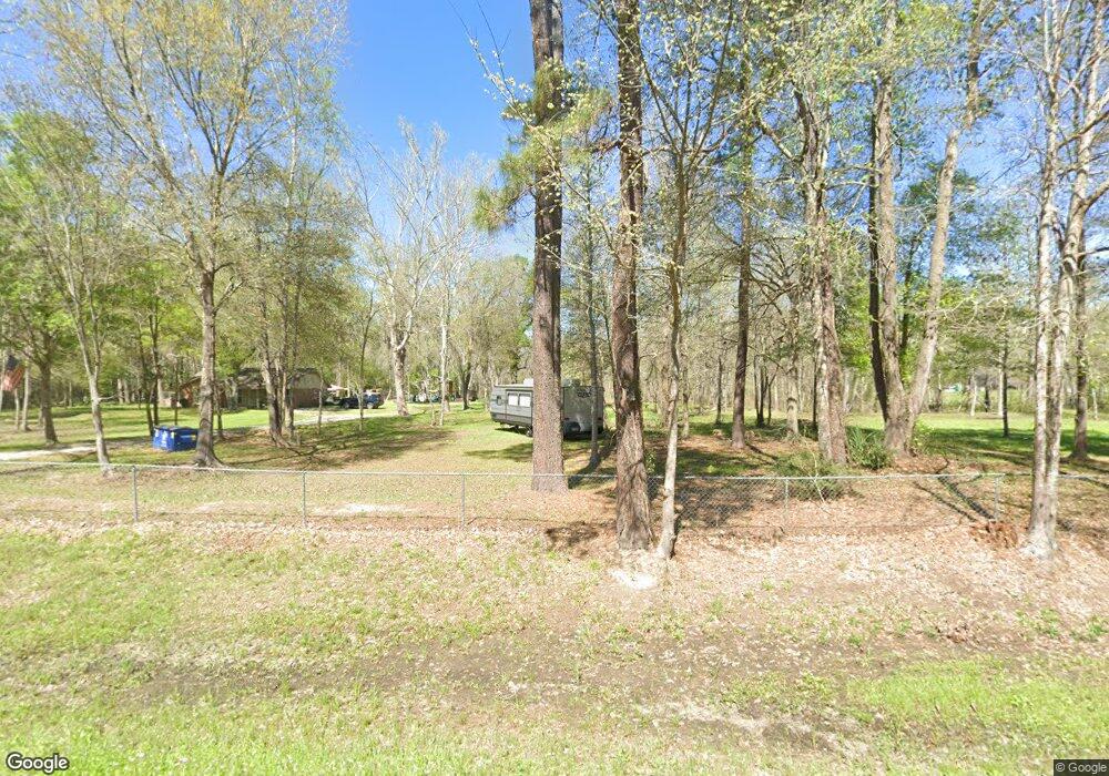 13999 Walker Rd, Conroe, TX 77302 - photo 1