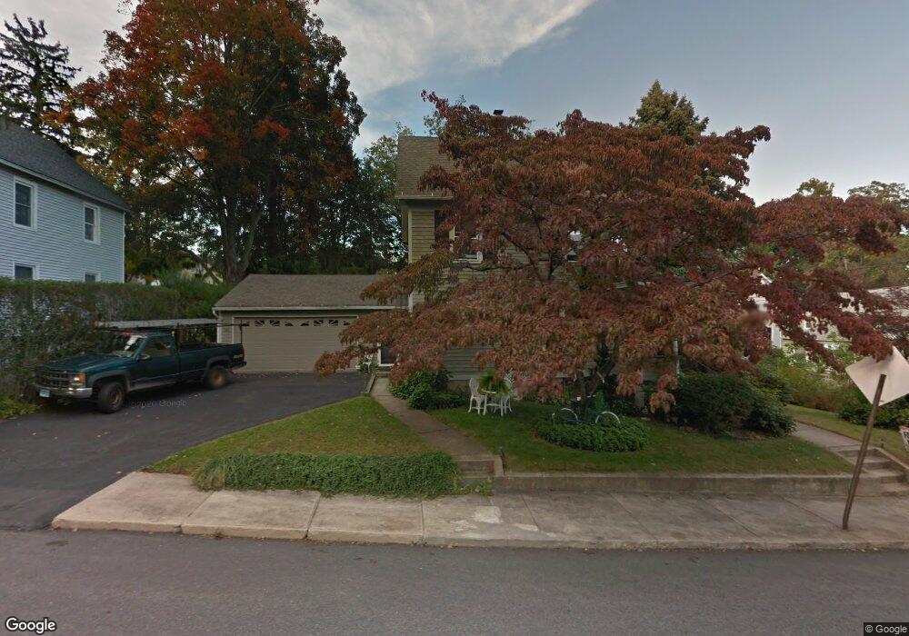 46 Guilford St, Torrington, CT 06790 - photo 1