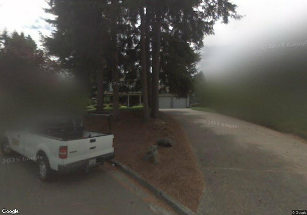 8206 182nd Place SW, Edmonds, WA 98026 - photo 1