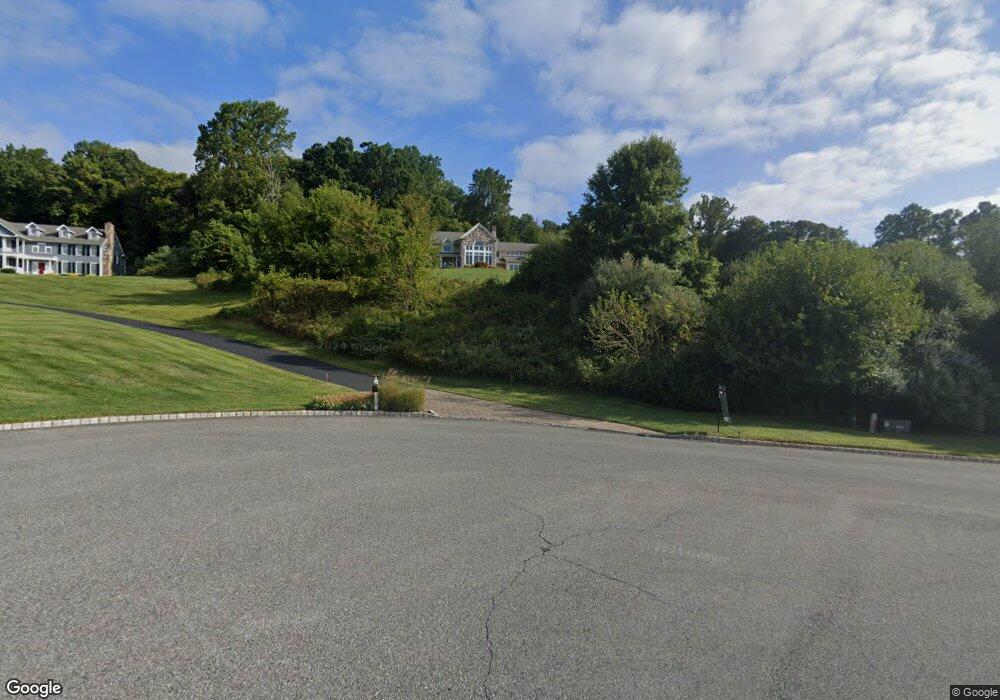 14 Wonderview Way, Lebanon, NJ 08833 - photo 1