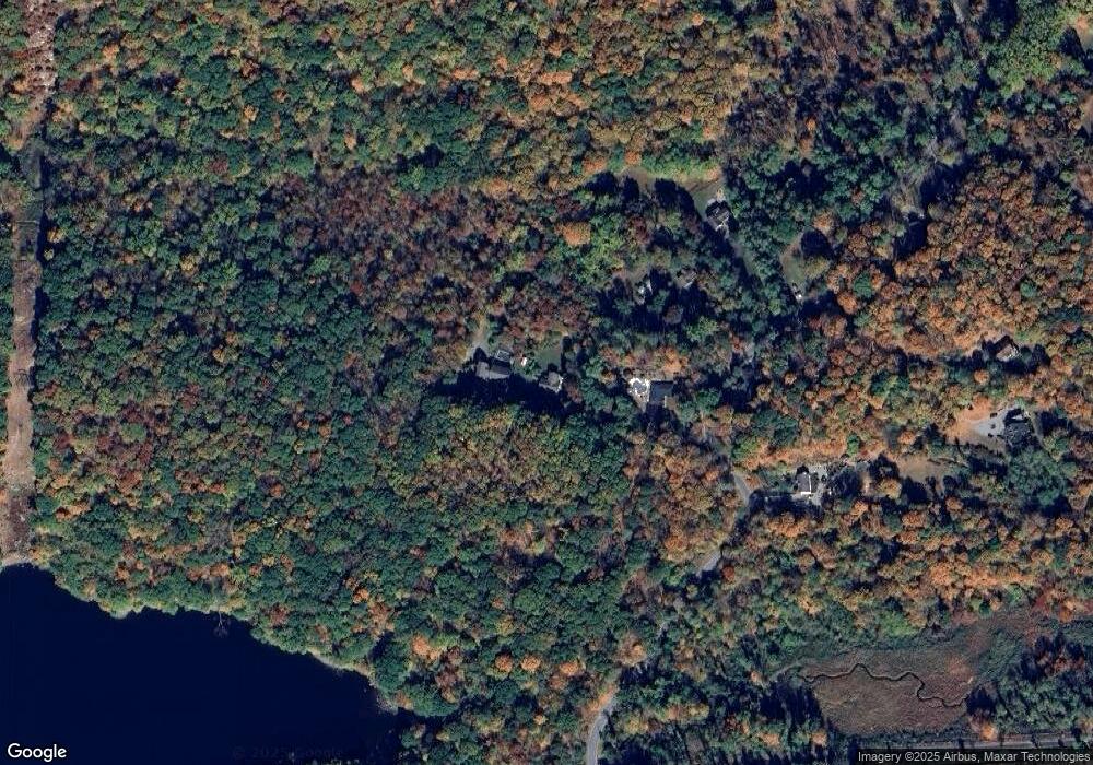 20 Timber Rd, Brewster, NY 10509 - photo 1